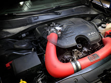 Load image into Gallery viewer, aFe aFe 11-23 Dodge Challenger / 11-23 Dodge Charger 80mm Throttle Body