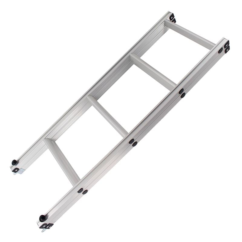 ARB Rooftop Tent Ladder ARB