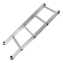 Load image into Gallery viewer, ARB Rooftop Tent Ladder ARB