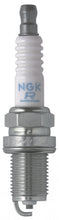 Load image into Gallery viewer, NGK Standard Spark Plug Box of 4 (BKR6ES)-Spark Plugs-NGK