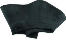 Load image into Gallery viewer, BKM374647-BikeMaster 15X6X6 TR13 Tube-Tire Tubes-Bike Master