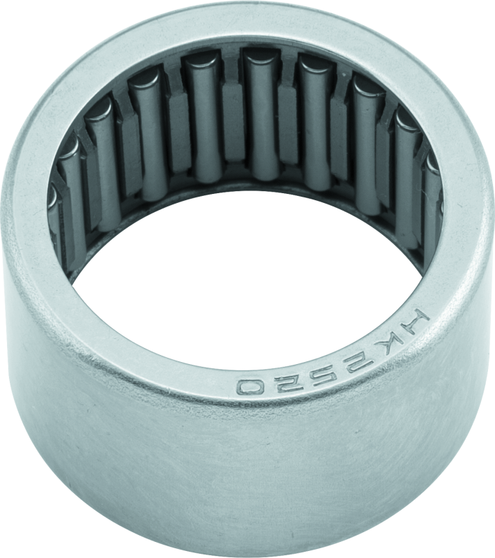 TWP601461-Twin Power 90-06 5 Speed Big Twin Main Drive Gear Bearing Replaces H-D 35051-89-Bearings-TwinPower