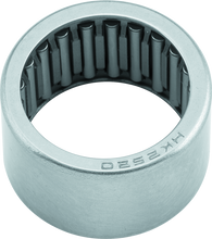 Load image into Gallery viewer, TWP601461-Twin Power 90-06 5 Speed Big Twin Main Drive Gear Bearing Replaces H-D 35051-89-Bearings-TwinPower