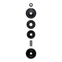 Load image into Gallery viewer, BIL25-311914-Bilstein 5160 Series 14-23 Ram 2500 Rear 46mm Monotube Shock Absorber-Shocks and Struts-Bilstein