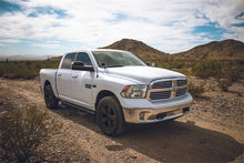 Load image into Gallery viewer, Tuff Country 13-18 Dodge Ram 1500 2in Front Leveling Kit with Ride Height Sensor Links-Leveling Kits-Tuff Country