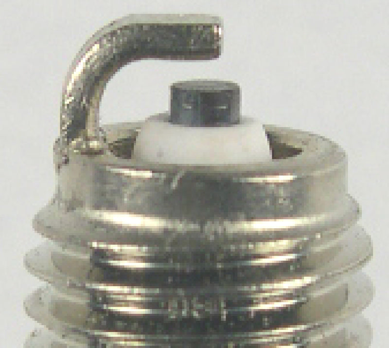 NGK Traditional Spark Plug Box of 10 (ER9EH)-Spark Plugs-NGK
