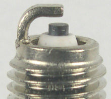 Load image into Gallery viewer, NGK Traditional Spark Plug Box of 10 (ER9EH)-Spark Plugs-NGK