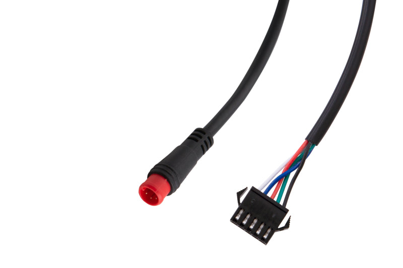 Diode Dynamics RGBW 24-Key M8 RF Controller-Light Accessories and Wiring-Diode Dynamics