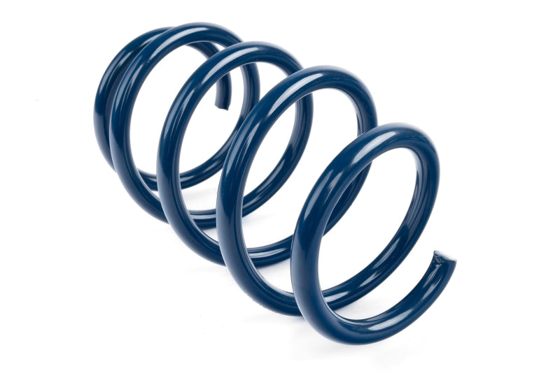 Dinan D100-0938 Toyota GR Supra Performance Spring Set - product image 3
