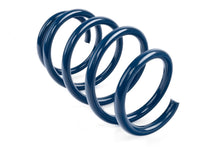 Load image into Gallery viewer, Dinan D100-0938 Toyota GR Supra Performance Spring Set - product image 3