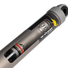Load image into Gallery viewer, Old Man Emu MT64601013L MT64 Left Rear Shock - 2005-2023 Toyota Tacoma - image 2