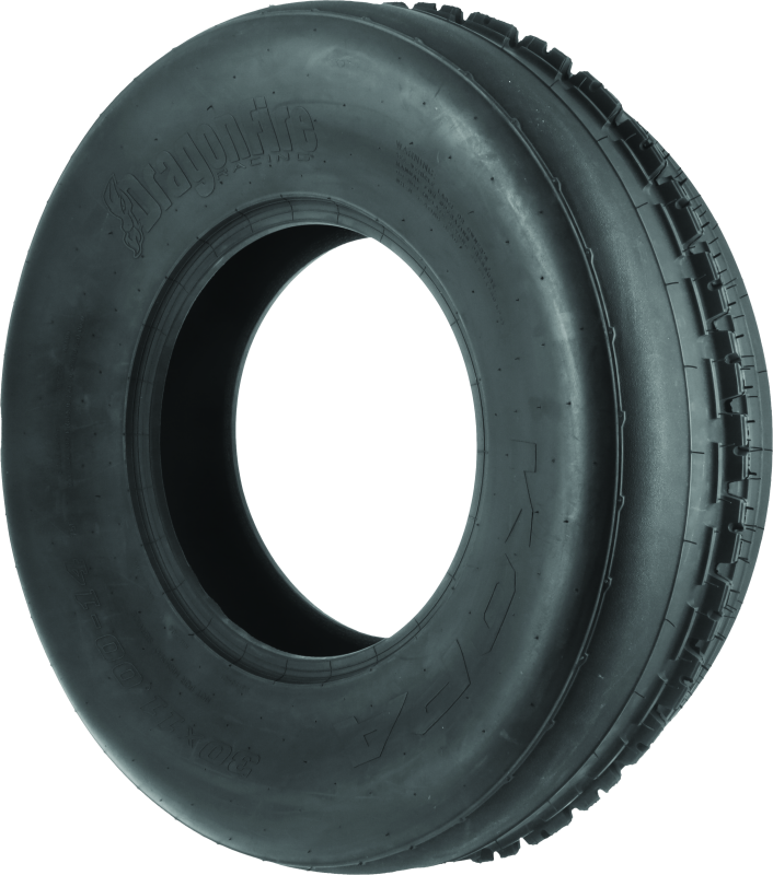 DFR520637-DragonFire Racing Kopa Paddle Tire 32X11-15 2 Ply-Tires - Off Road-DragonFire Racing
