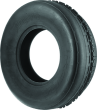 Load image into Gallery viewer, DFR520637-DragonFire Racing Kopa Paddle Tire 32X11-15 2 Ply-Tires - Off Road-DragonFire Racing