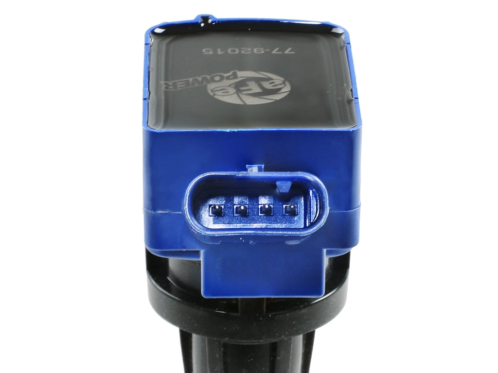 aFe aFe 22-24 Hyundai Elantra N SCORCHER High-Performance Ignition Coil