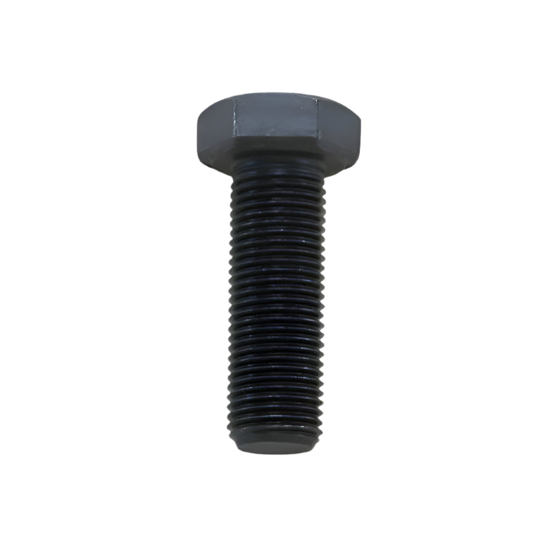Yukon Gear Model 35 & Other Screw-inaxle Stud / 1/2in -20 X 1.5in-Bolts-Yukon Gear & Axle