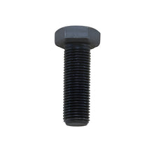 Load image into Gallery viewer, Yukon Gear Model 35 &amp; Other Screw-inaxle Stud / 1/2in -20 X 1.5in-Bolts-Yukon Gear &amp; Axle