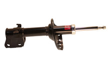 Load image into Gallery viewer, KYB339386-KYB Shocks &amp; Struts Excel-G Front Left Subaru XV Crosstrek 2013-Shocks and Struts-KYB