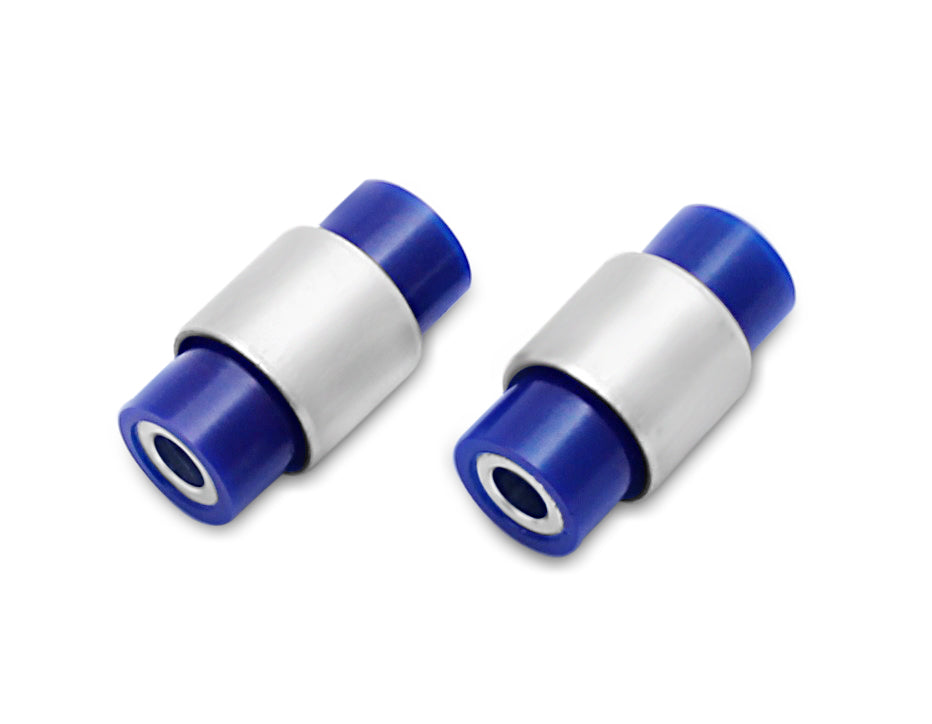 Superpro SuperPro 2003 Infiniti G35 Base Front Lower Inner Control Arm Bushing Kit