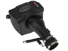 Load image into Gallery viewer, aFe aFe Momentum GT Pro DRY S Cold Air Intake System 17-18 Nissan Titan V8 5.6L