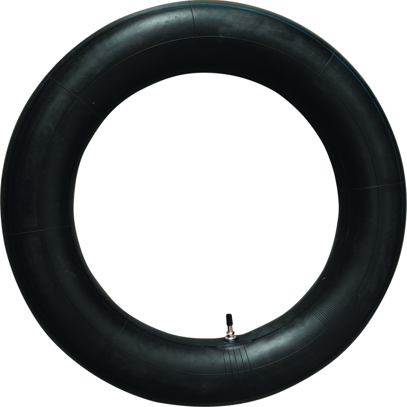 TWP281112-Twin Power Tube 180/65-16 TR4 Metal Center Valve-Tire Tubes-TwinPower