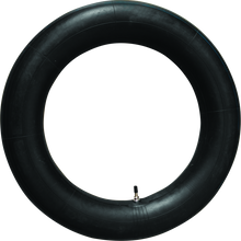Load image into Gallery viewer, TWP281112-Twin Power Tube 180/65-16 TR4 Metal Center Valve-Tire Tubes-TwinPower