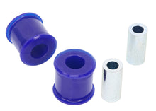 Load image into Gallery viewer, Superpro SuperPro 1979 Mazda RX-7 GS Rear Trailing Arm Upper &amp; Lower Bushing Kit