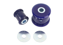 Load image into Gallery viewer, Superpro SuperPro Rear Panhard Rod Bushing Kit