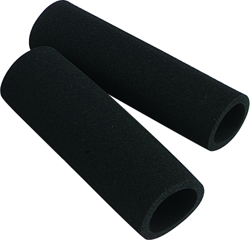 BKC492449-Bikers Choice Replacement Covers For Bikers Choice Cushion Grips Pr-Grips-Bikers Choice