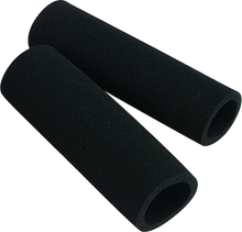 Load image into Gallery viewer, BKC492449-Bikers Choice Replacement Covers For Bikers Choice Cushion Grips Pr-Grips-Bikers Choice