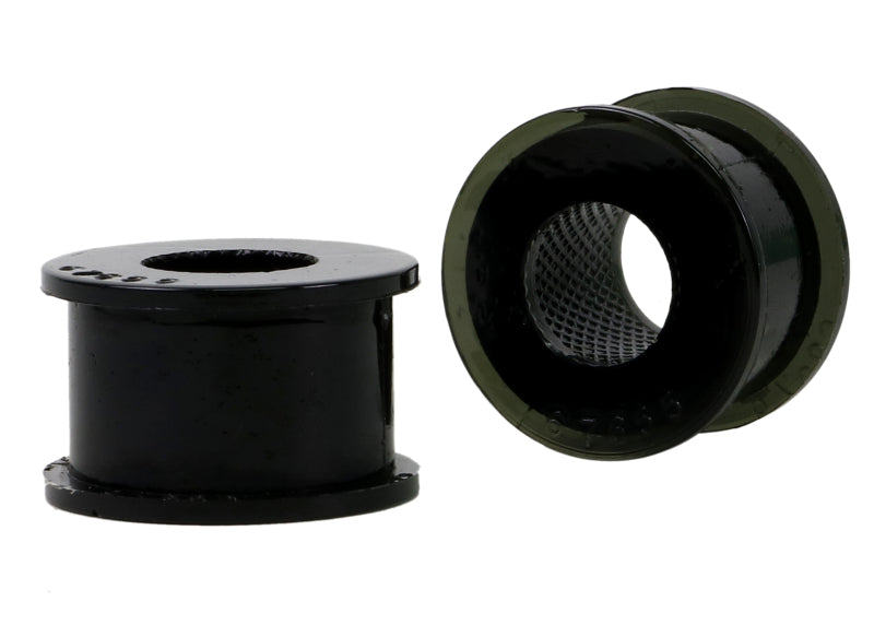 Whiteline-Whiteline Front Sway Bar Link Lower Eyelet Bushing 21mm 80-92 Volkswagen Caravelle T3