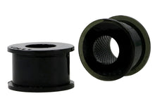 Load image into Gallery viewer, Whiteline-Whiteline Front Sway Bar Link Lower Eyelet Bushing 21mm 80-92 Volkswagen Caravelle T3