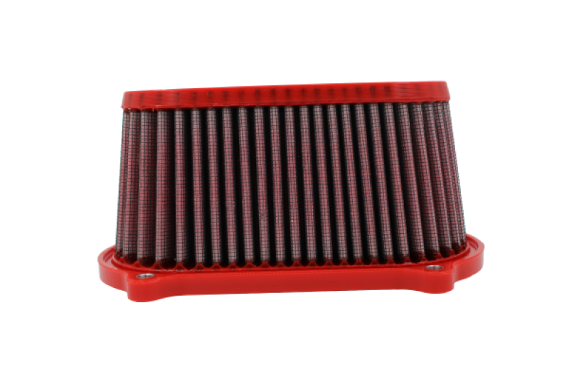 BMCFM860/08-BMC 14+ Hyosung /KR Motors GD 250 N Replacement Air Filter-Air Filters - Direct Fit-BMC