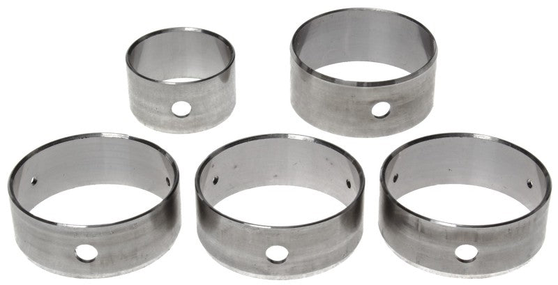 CLESH313S-Clevite Chrysler 301 331 354 392 V8 1951-59 Camshaft Bearing Set-Bearings-Clevite
