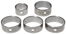 Load image into Gallery viewer, CLESH313S-Clevite Chrysler 301 331 354 392 V8 1951-59 Camshaft Bearing Set-Bearings-Clevite