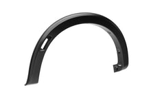 Load image into Gallery viewer, Husky Liners 2802976 OE-Style Fender Flares - 2024-2026 Ford Ranger - image 8