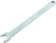 Load image into Gallery viewer, TWP482589-Twin Power Tension Reliever Adjustment Wrench-Tools-TwinPower