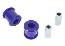 Load image into Gallery viewer, Superpro Superpro 16-24 Mazda MX-5 Miata ND Rear Control Arm Upper-Rear Outer Bush Kit