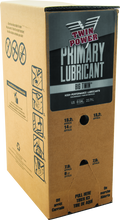 Load image into Gallery viewer, TWP539028-Twin Power Primary Lube 6 Gallon Bag In Box-Gear Oils-TwinPower