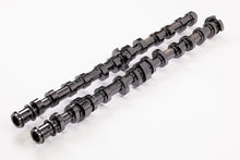 Load image into Gallery viewer, GSC7093S1-GSC P-D 2021+ BMW M3/M4 S58 S1 Cams 268/270 Billet (Use w/Upgraded Turbo)-Camshafts-GSC Power Division