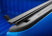 Load image into Gallery viewer, BAK 80213RK Revolver X4 TS Tonneau Cover - Ram 1500, 1500 Classic, 2500 and 3500 6.4-Foot Bed - image 17