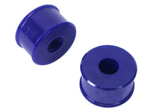 Load image into Gallery viewer, Superpro SuperPro 1994 Acura Integra LS Rear Trailing Arm Bushing Kit - Economy