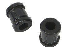 Load image into Gallery viewer, Whiteline-Whiteline Universal Shock Eye Bushings (2) ID 15.9mm - L 36.5mm