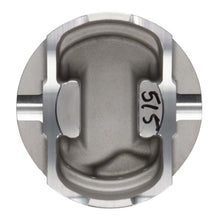 Load image into Gallery viewer, WISPTS523AS-Wiseco Chevy LS Series Small Block Pro Tru +4cc 4.0in Bore Shelf Stock Kit-Piston Sets - Forged - 8cyl-Wiseco