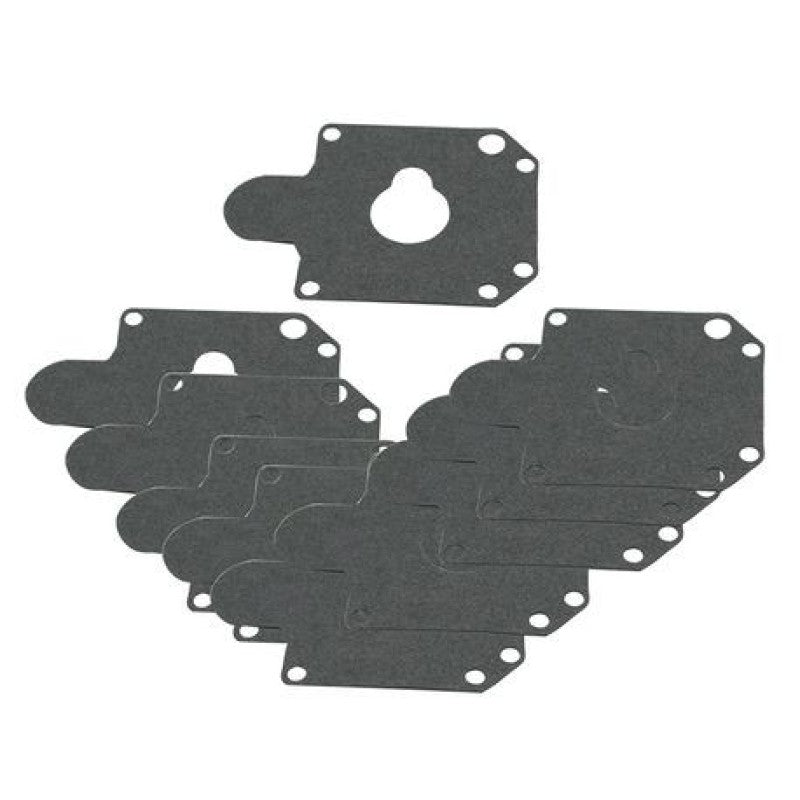 S&S Cycle Bowl Gasket - 10 Pack-Gasket Kits-S&S Cycle