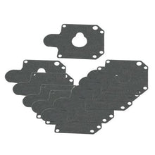 Load image into Gallery viewer, S&amp;S Cycle Bowl Gasket - 10 Pack-Gasket Kits-S&amp;S Cycle
