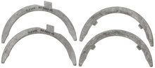 Load image into Gallery viewer, CLETW714S-Clevite Honda 3.5L J35 Series Thrust Washer Set-Bearings-Clevite
