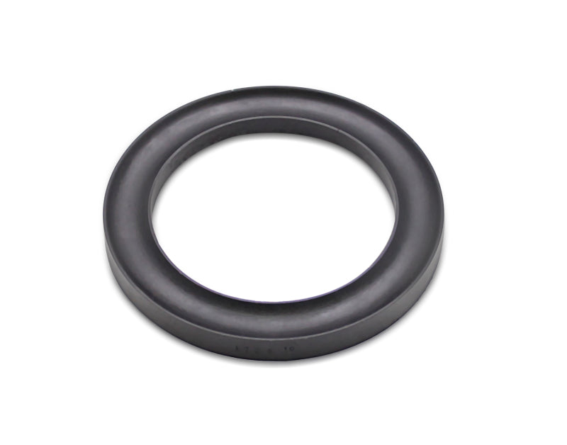 Superpro SuperPro 1991 Toyota Land Cruiser Base Front 10mm Coil Spring Spacer (Individual)
