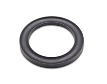 Load image into Gallery viewer, Superpro SuperPro 1991 Toyota Land Cruiser Base Front 10mm Coil Spring Spacer (Individual)