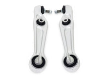 Load image into Gallery viewer, Superpro Superpro 17-23 Tesla Model 3 Front Lower Control Arm Set