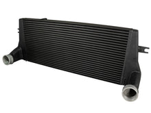 Load image into Gallery viewer, aFe aFe BladeRunner Street Series Intercooler w/ Tubes 94-02 Dodge Diesel Trucks L6-5.9L (td)
